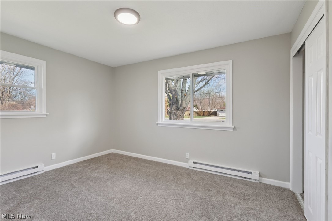 Mentor Foothills Sub - Residential