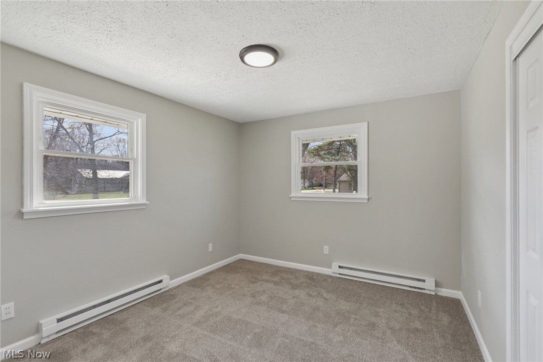 Mentor Foothills Sub - Residential