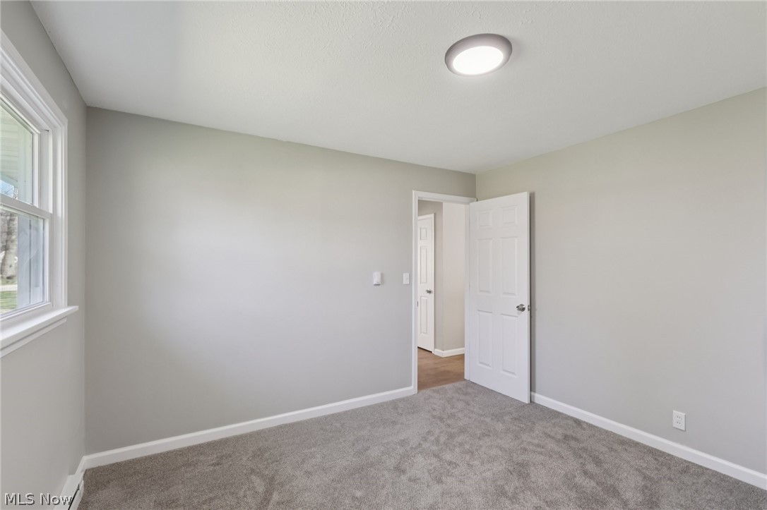 Mentor Foothills Sub - Residential