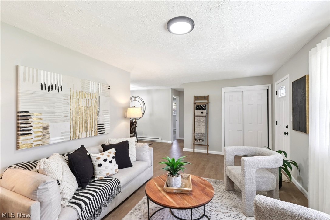 Mentor Foothills Sub - Residential