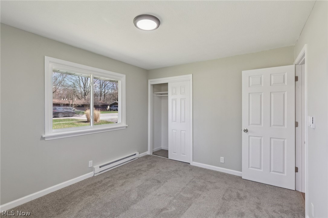 Mentor Foothills Sub - Residential