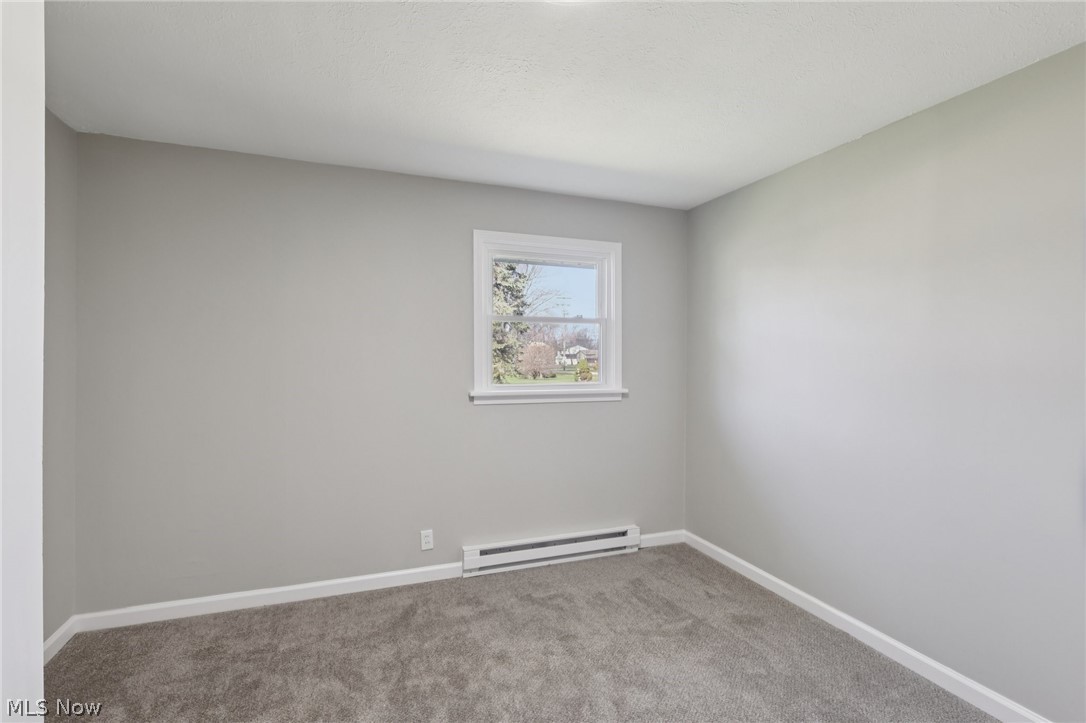 Mentor Foothills Sub - Residential