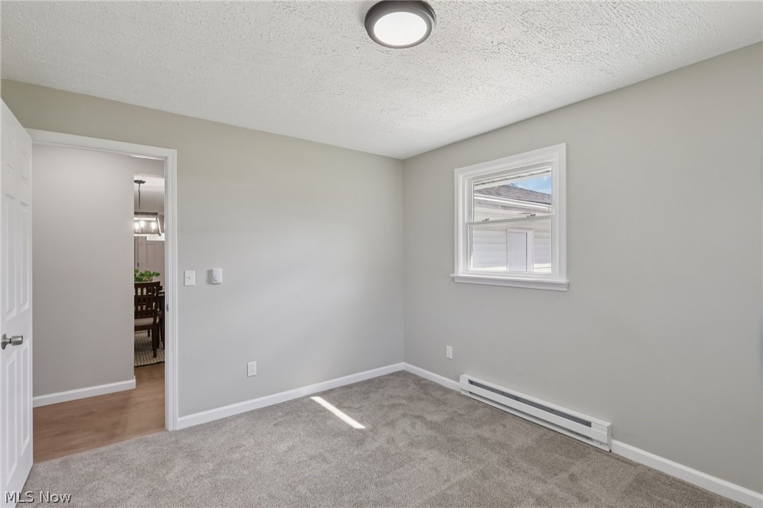 Mentor Foothills Sub - Residential