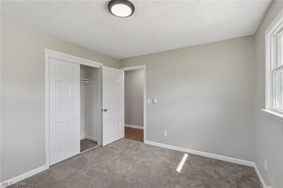 Mentor Foothills Sub - Residential