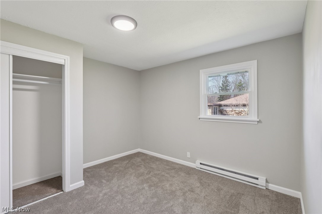 Mentor Foothills Sub - Residential