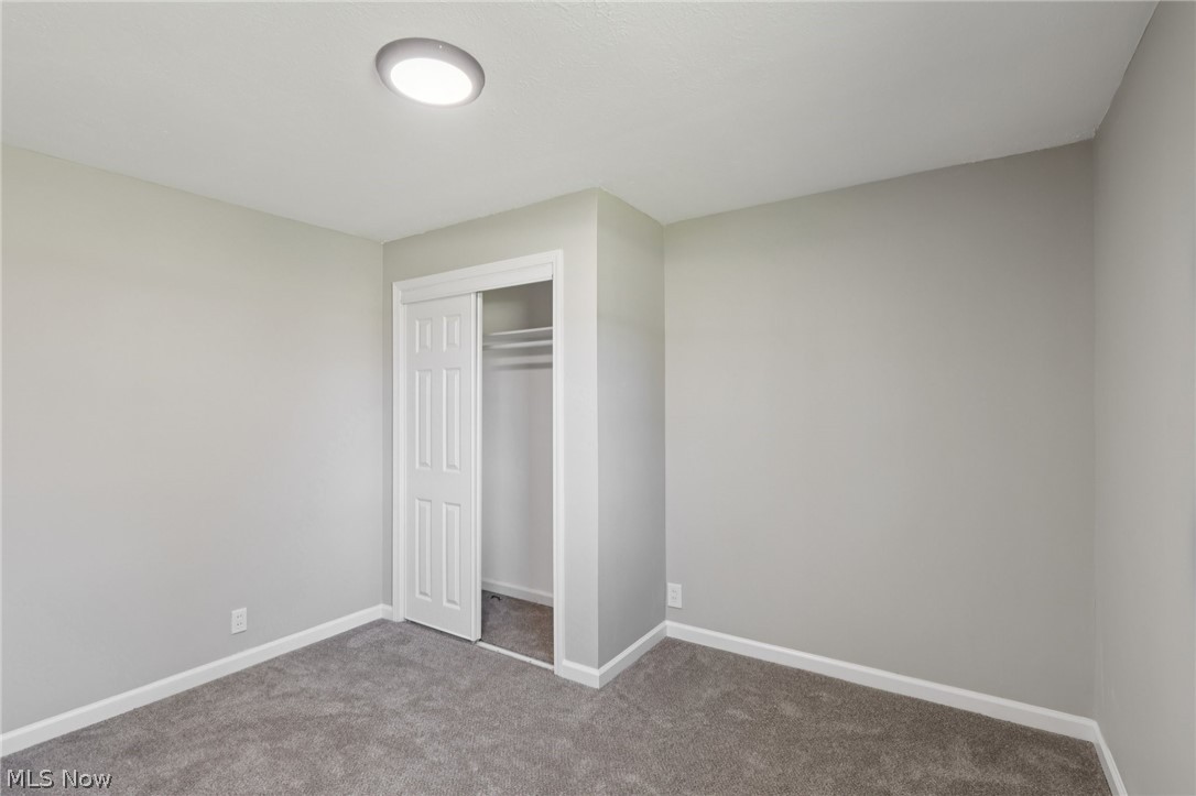 Mentor Foothills Sub - Residential