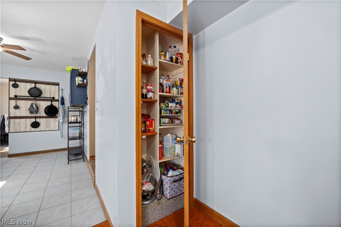 Joe Bauer Olmsted Wood - Residential