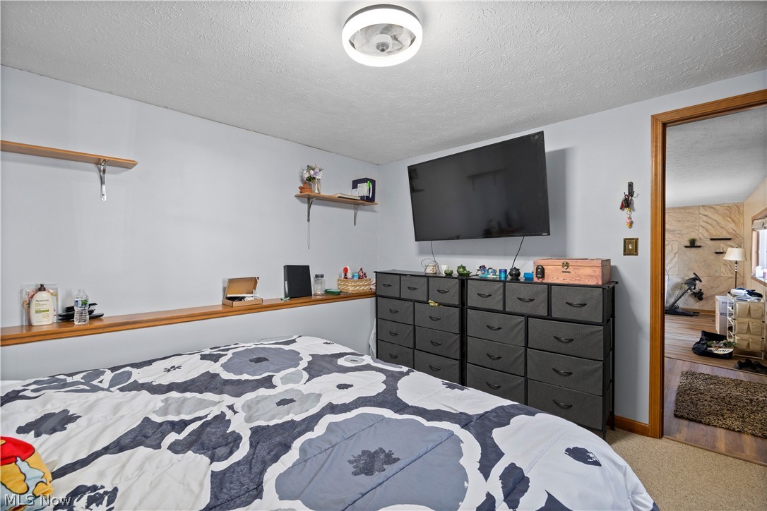 Joe Bauer Olmsted Wood - Residential