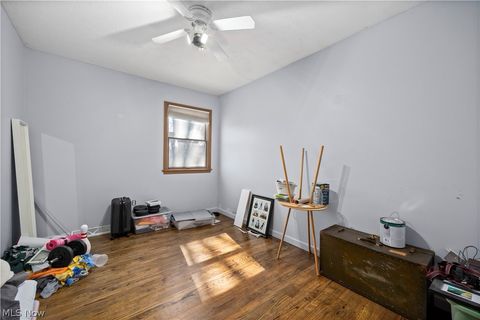 Tiny photo for 27261 Nantucket Drive, North Olmsted, OH 44070 (MLS # 5188866)