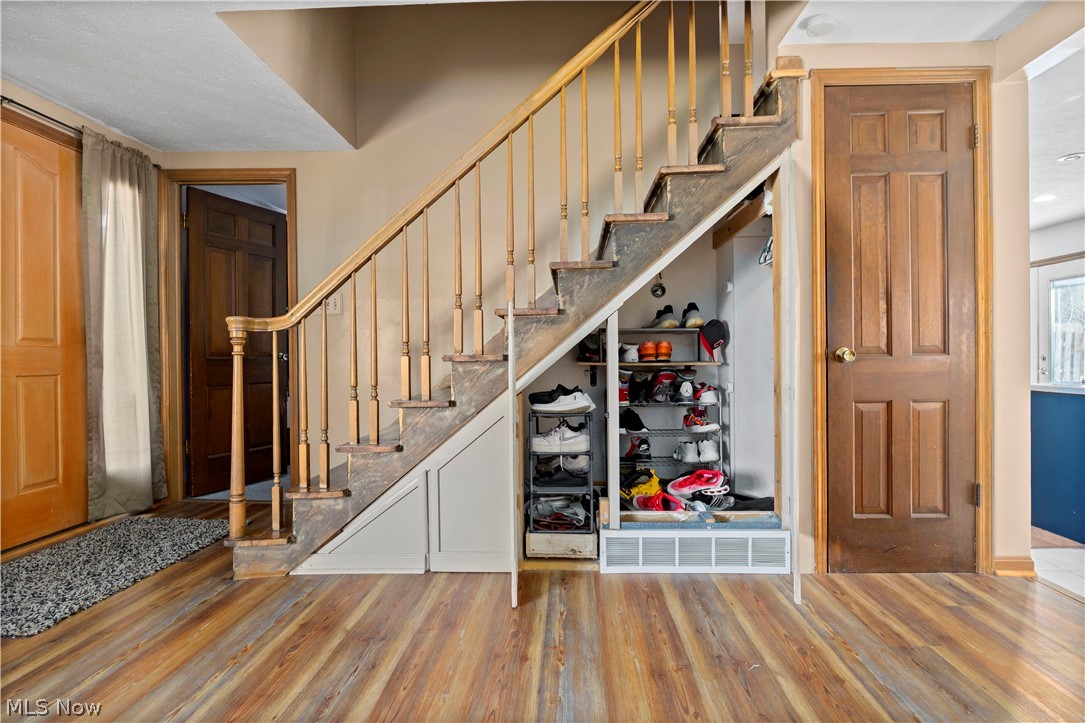 Joe Bauer Olmsted Wood - Residential