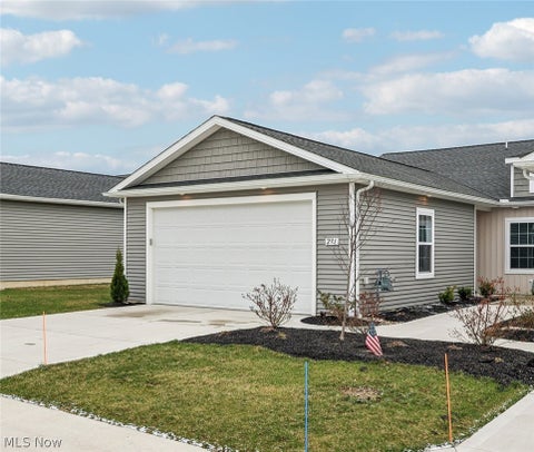Photo for 271 Silver Spring Circle