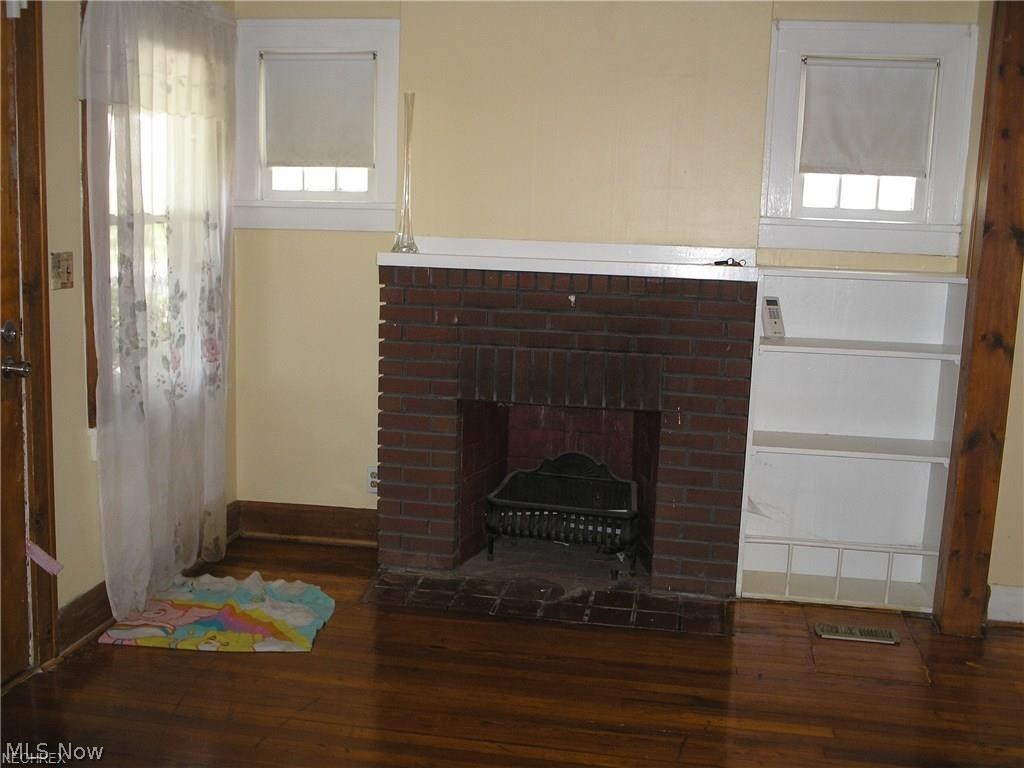 MAPLEBORO PARK ALLOTMENT 02 - Residential