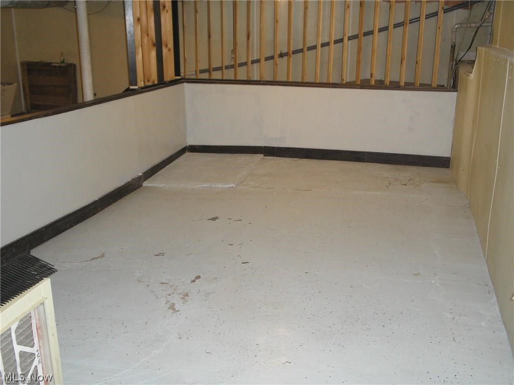 MAPLEBORO PARK ALLOTMENT 02 - Residential