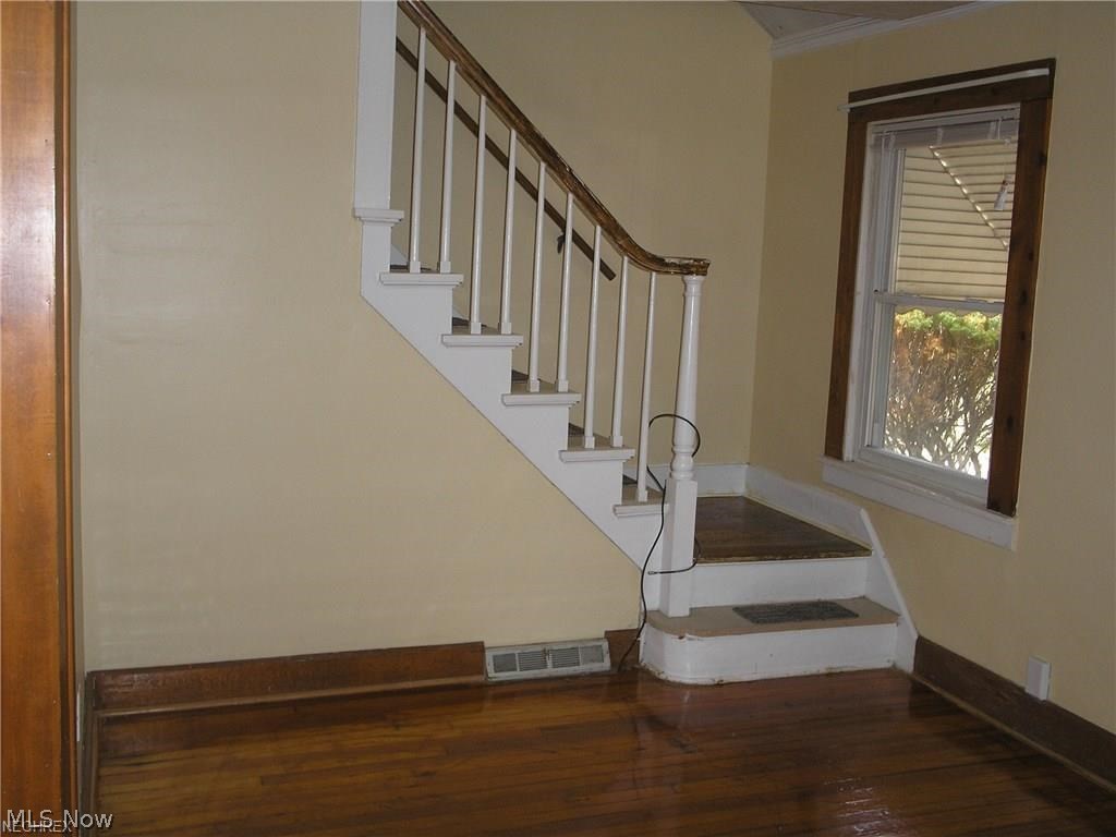 MAPLEBORO PARK ALLOTMENT 02 - Residential