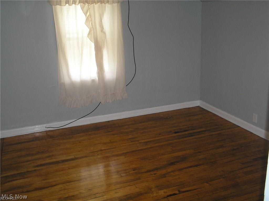 MAPLEBORO PARK ALLOTMENT 02 - Residential