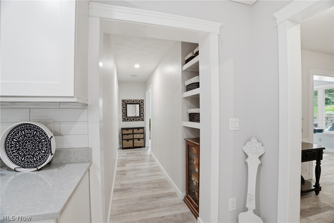 Forest Hills Acres Add 08 - Residential