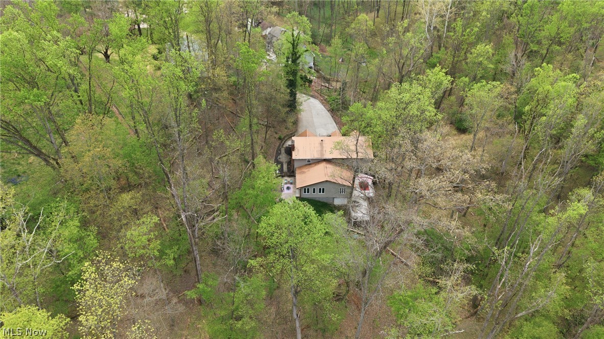 Forest Hills Acres Add 08 - Residential