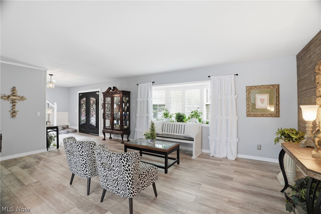 Forest Hills Acres Add 08 - Residential