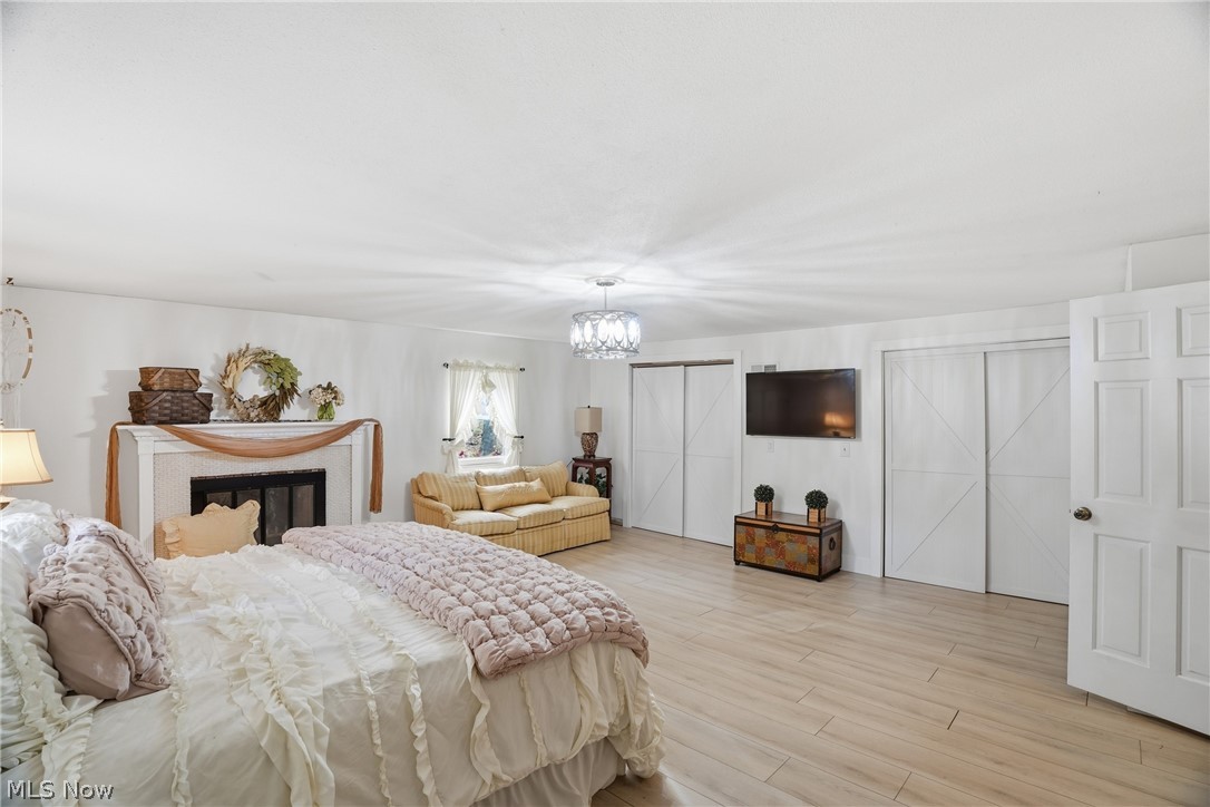 Forest Hills Acres Add 08 - Residential