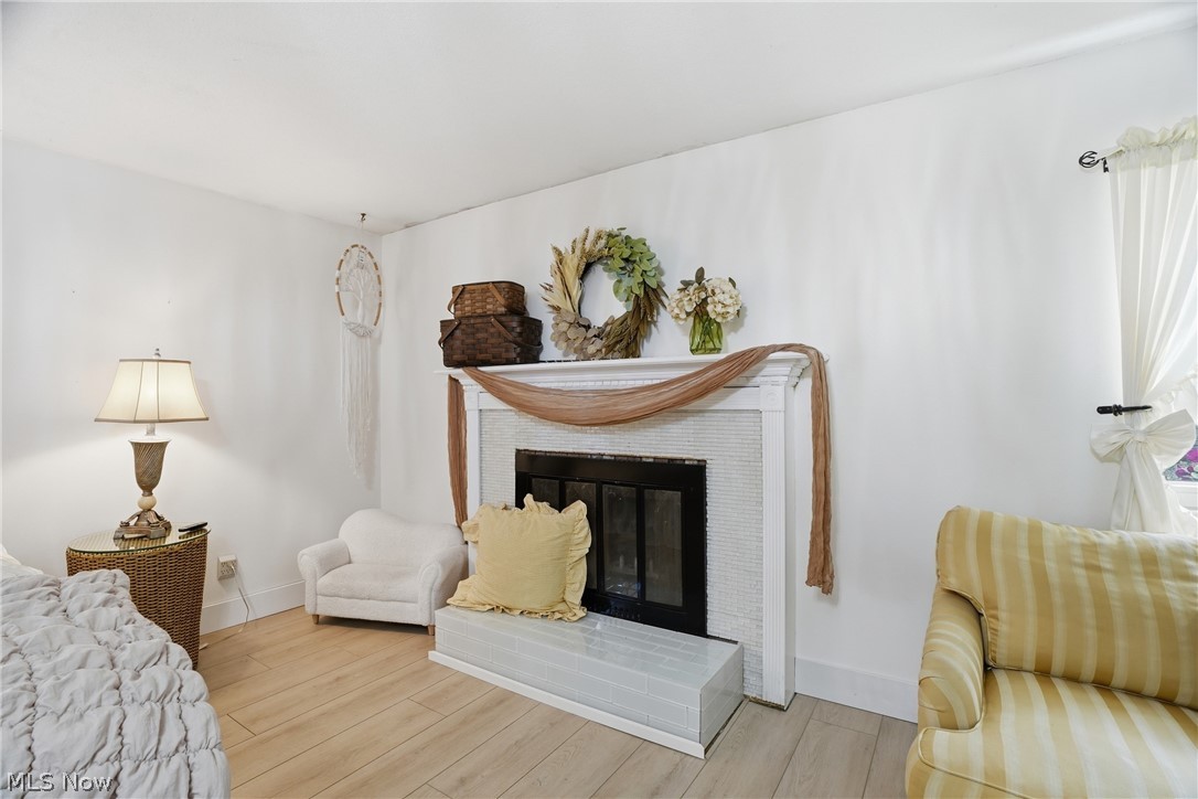 Forest Hills Acres Add 08 - Residential