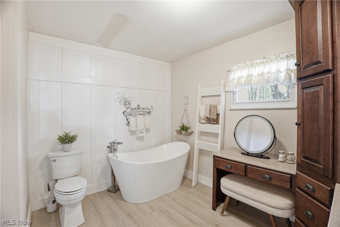 Forest Hills Acres Add 08 - Residential