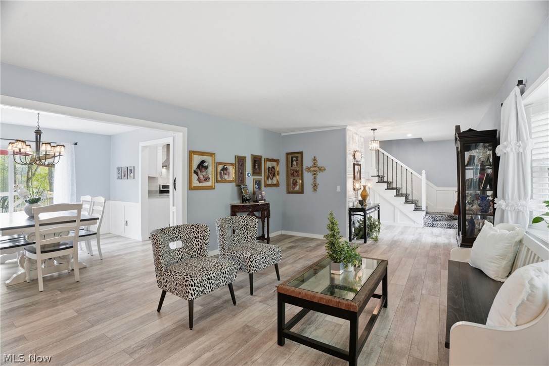 Forest Hills Acres Add 08 - Residential