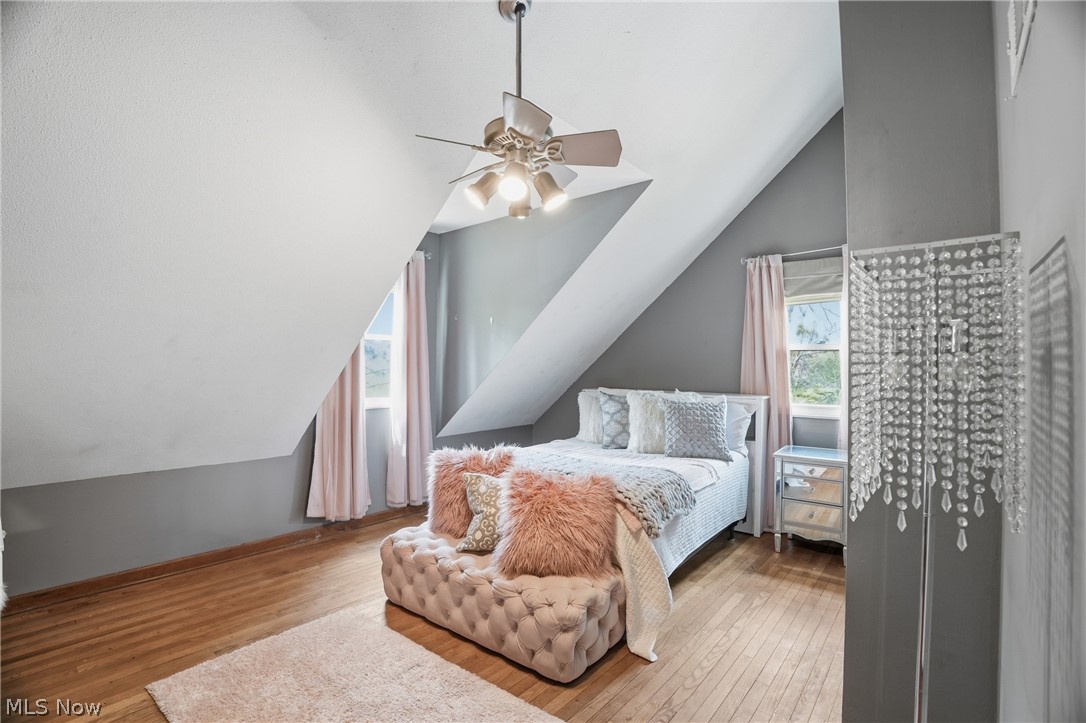 Forest Hills Acres Add 08 - Residential