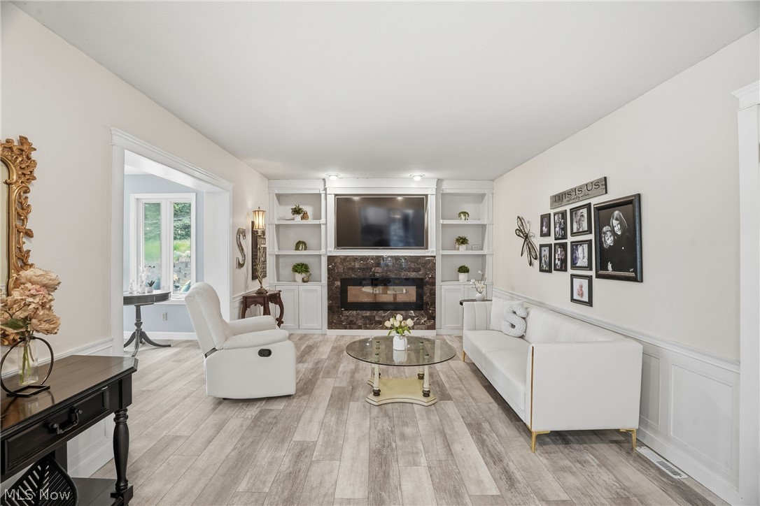 Forest Hills Acres Add 08 - Residential