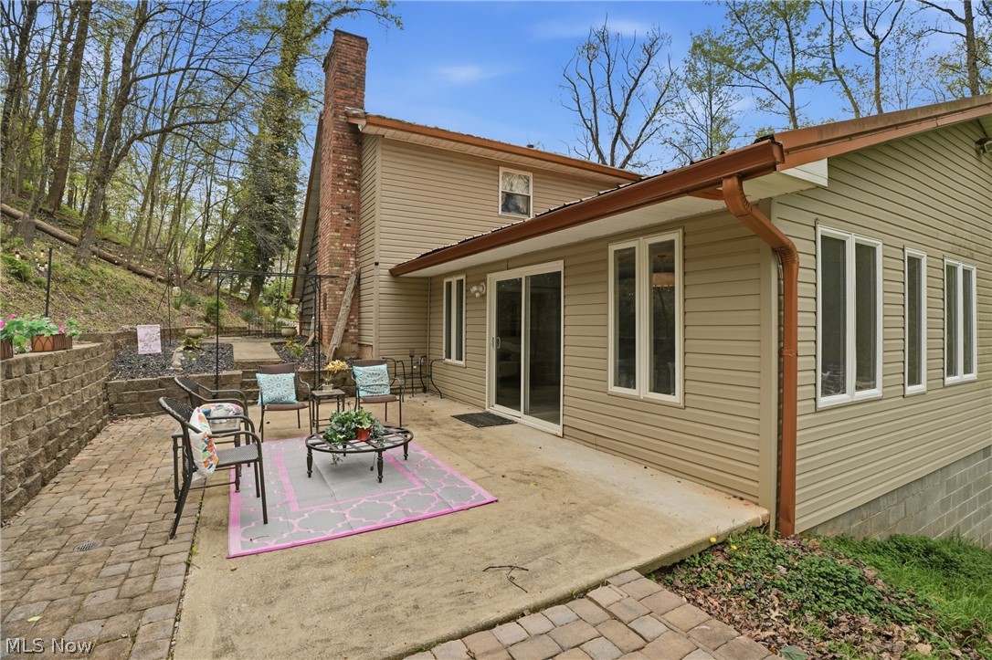 Forest Hills Acres Add 08 - Residential