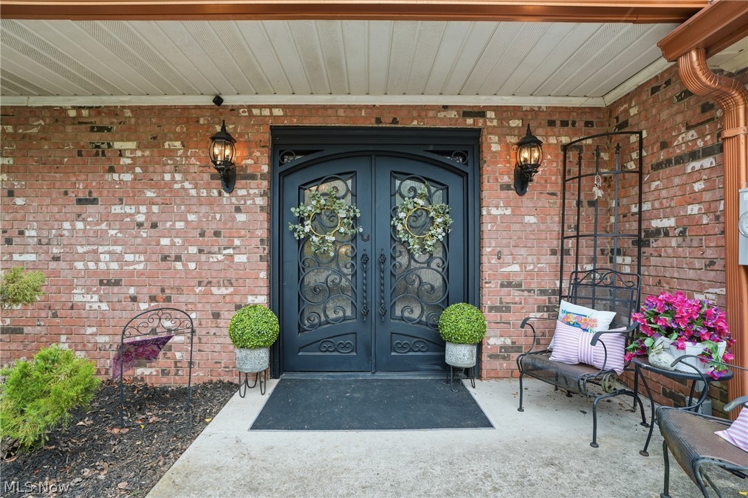 Forest Hills Acres Add 08 - Residential