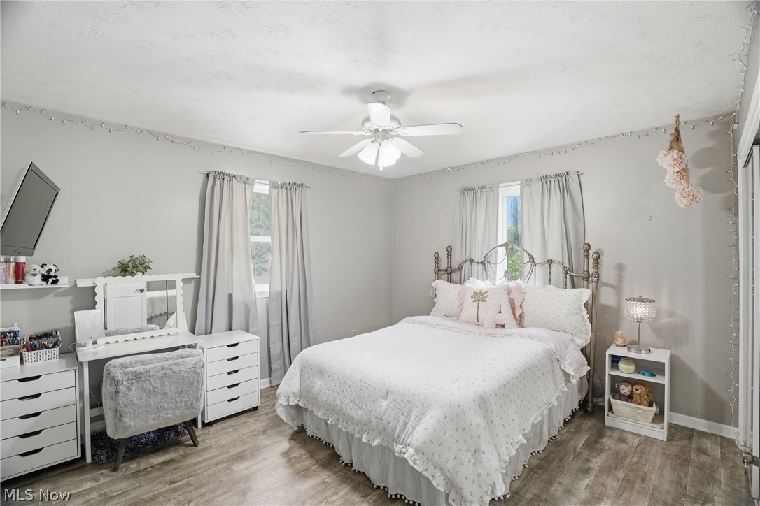 Forest Hills Acres Add 08 - Residential