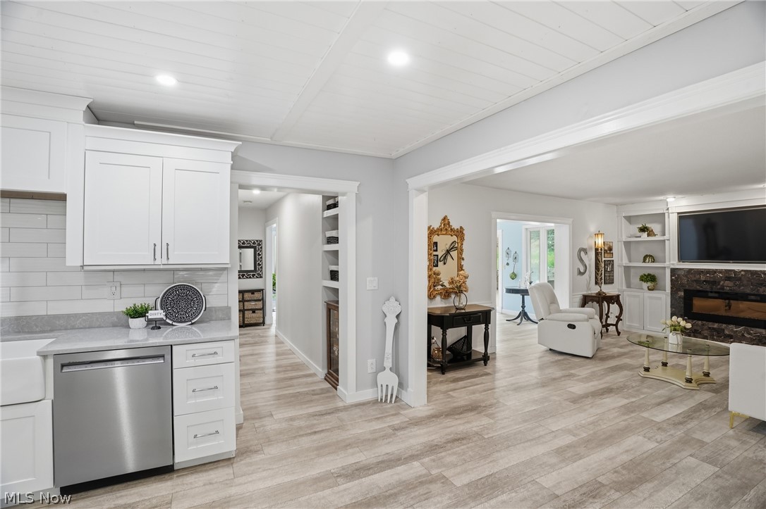 Forest Hills Acres Add 08 - Residential