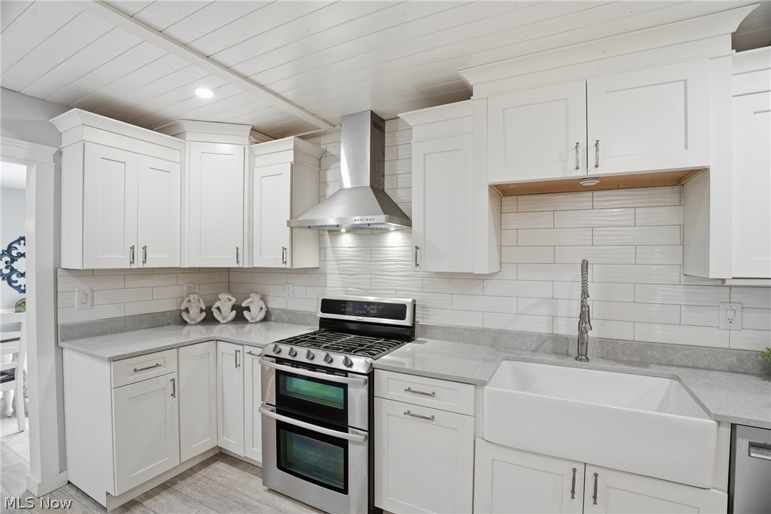 Forest Hills Acres Add 08 - Residential