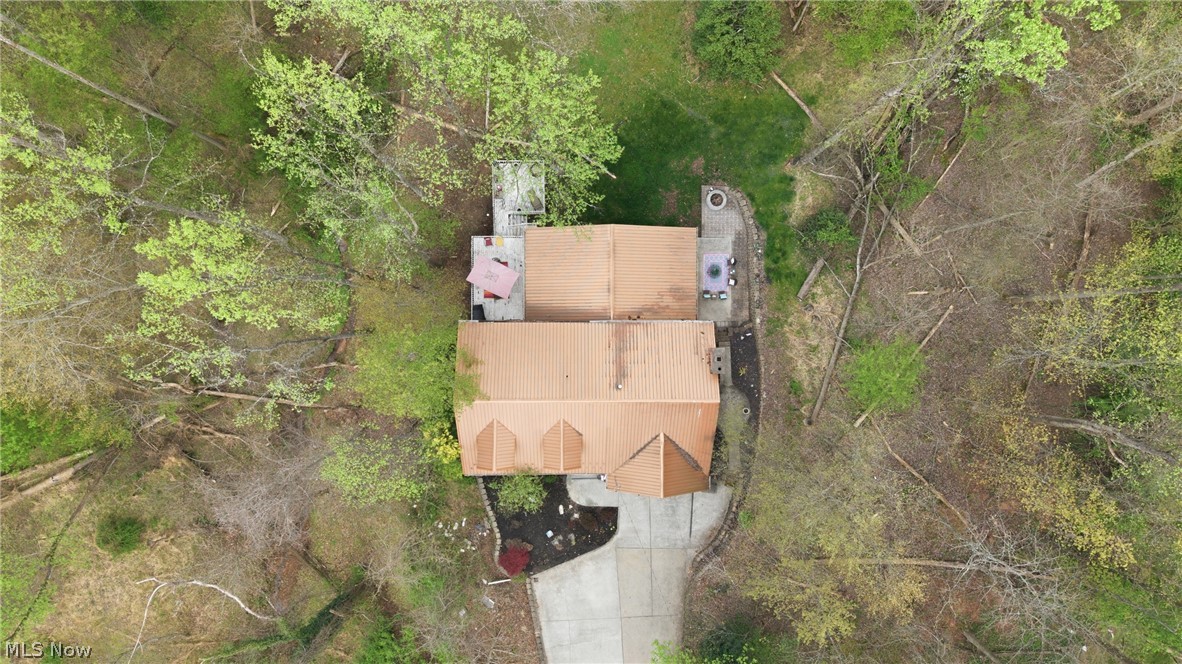 Forest Hills Acres Add 08 - Residential