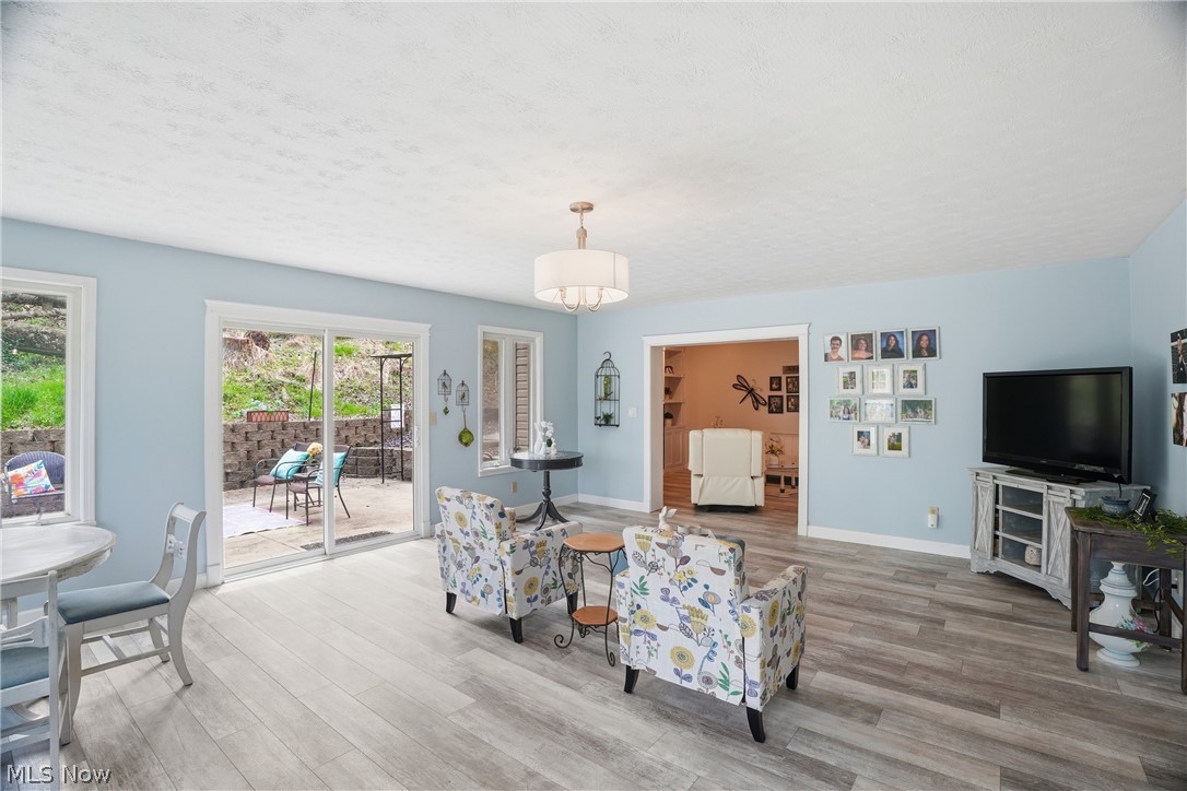 Forest Hills Acres Add 08 - Residential