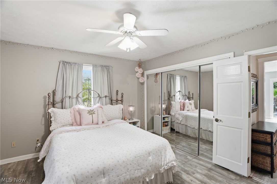 Forest Hills Acres Add 08 - Residential