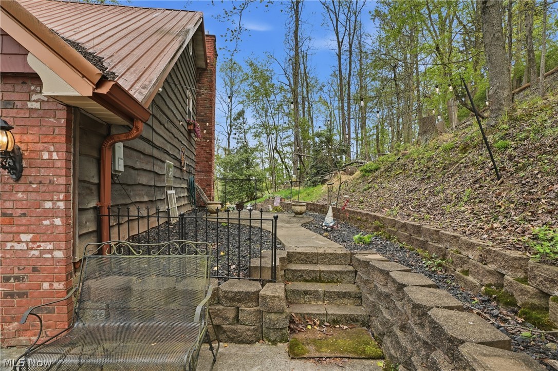 Forest Hills Acres Add 08 - Residential