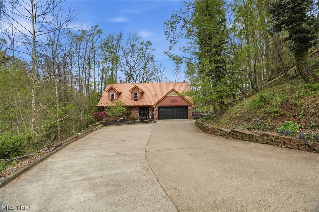 Forest Hills Acres Add 08 - Residential