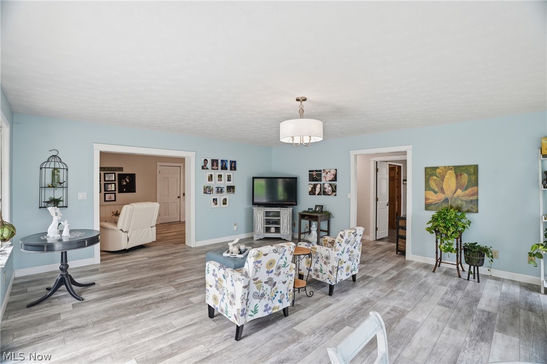 Forest Hills Acres Add 08 - Residential