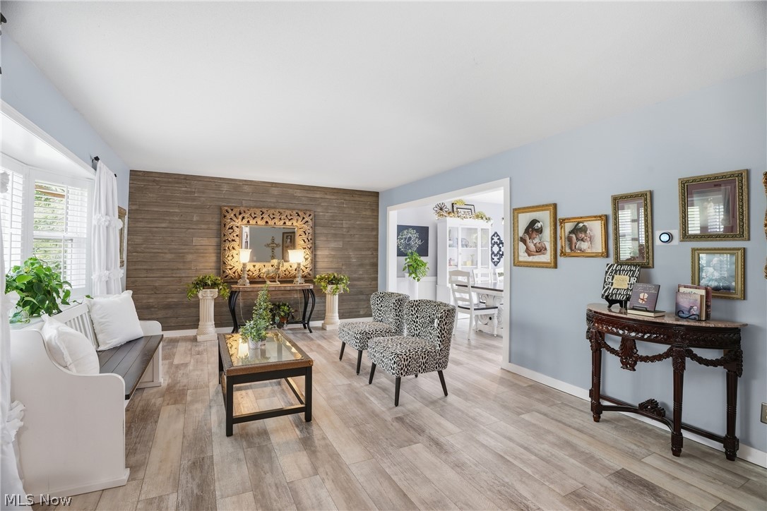 Forest Hills Acres Add 08 - Residential