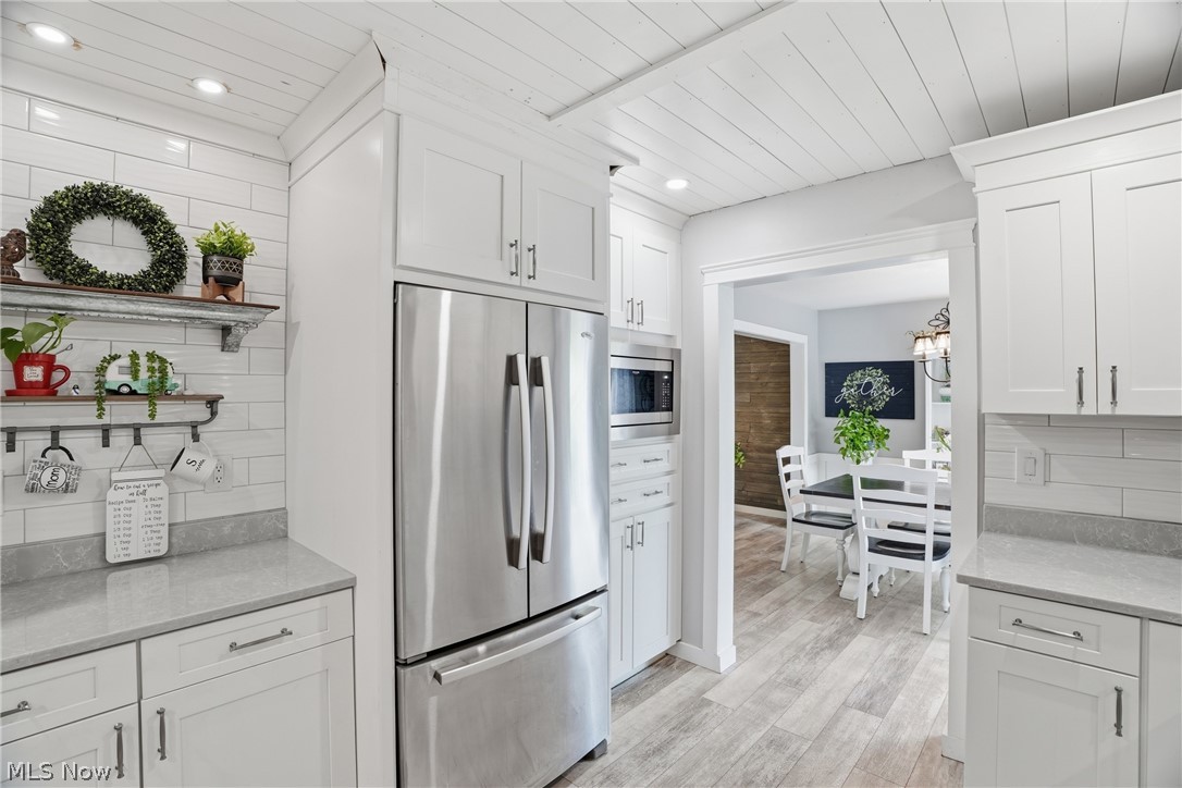 Forest Hills Acres Add 08 - Residential