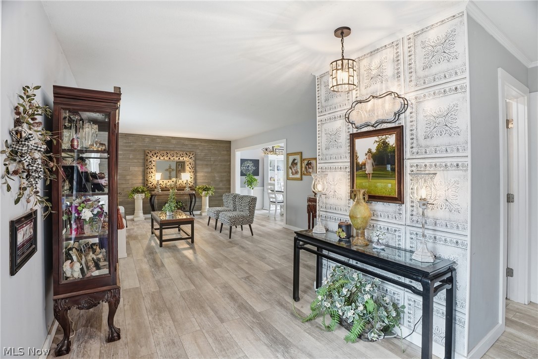 Forest Hills Acres Add 08 - Residential