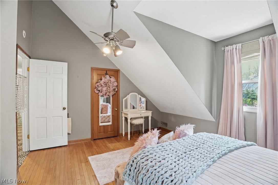 Forest Hills Acres Add 08 - Residential