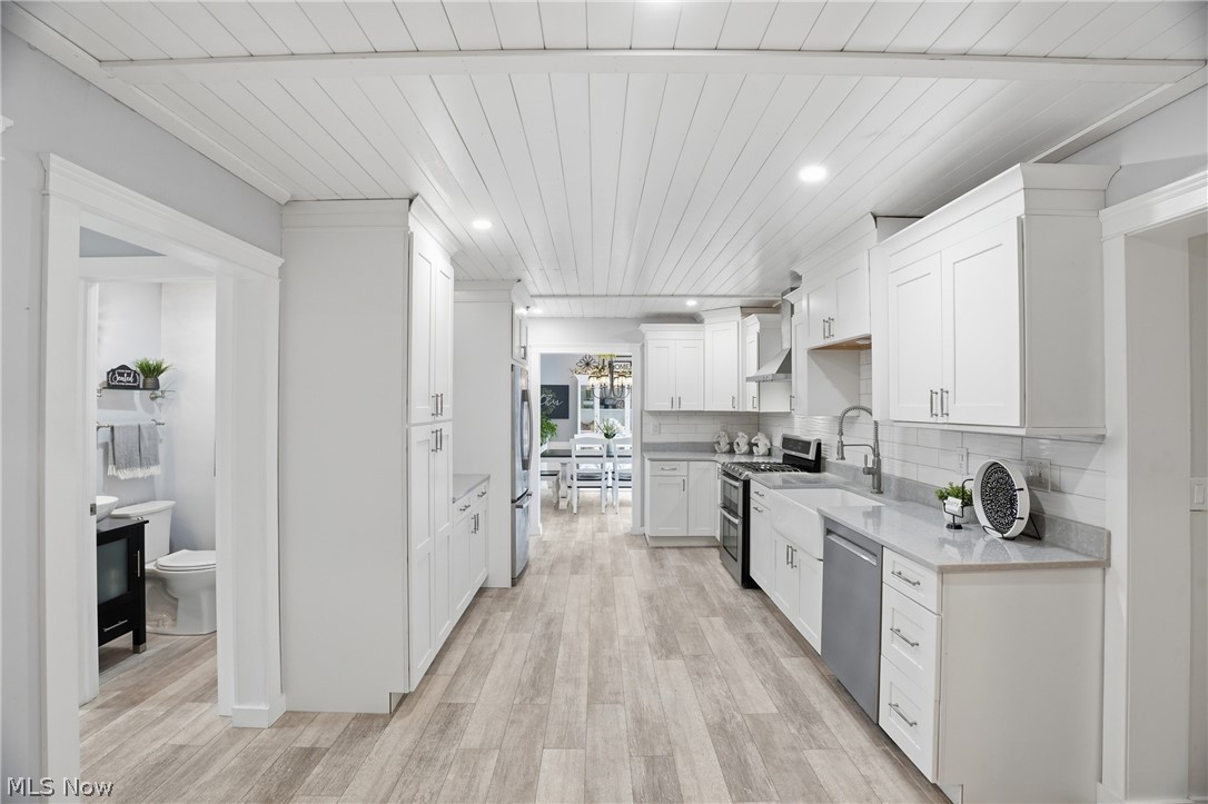 Forest Hills Acres Add 08 - Residential