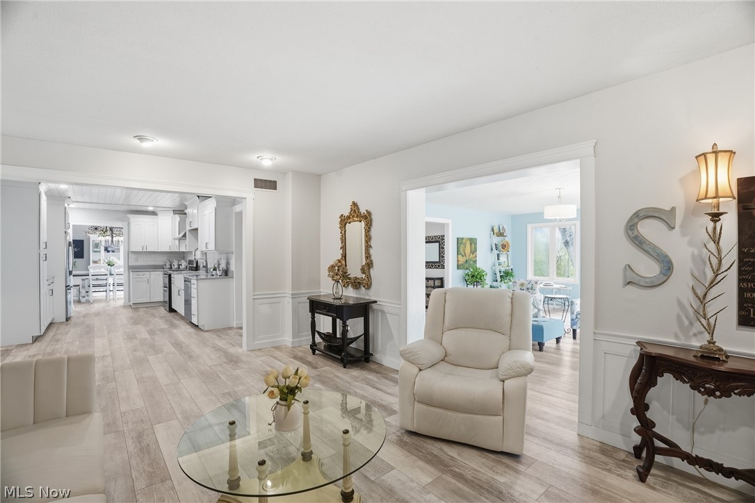 Forest Hills Acres Add 08 - Residential