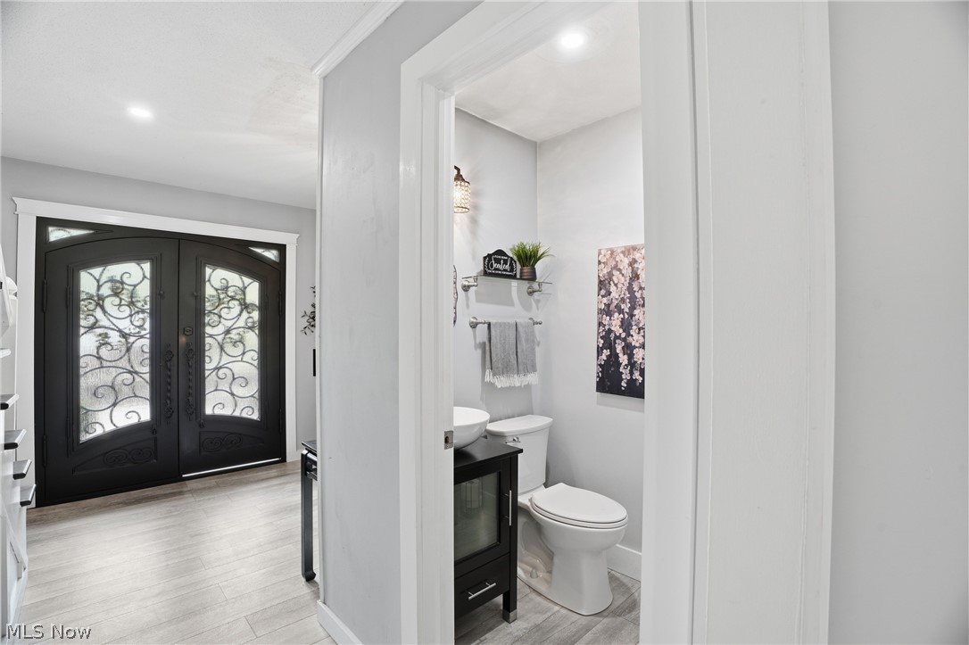 Forest Hills Acres Add 08 - Residential