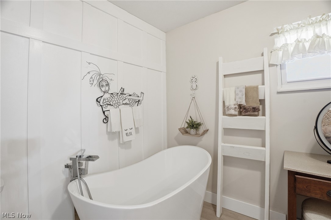 Forest Hills Acres Add 08 - Residential