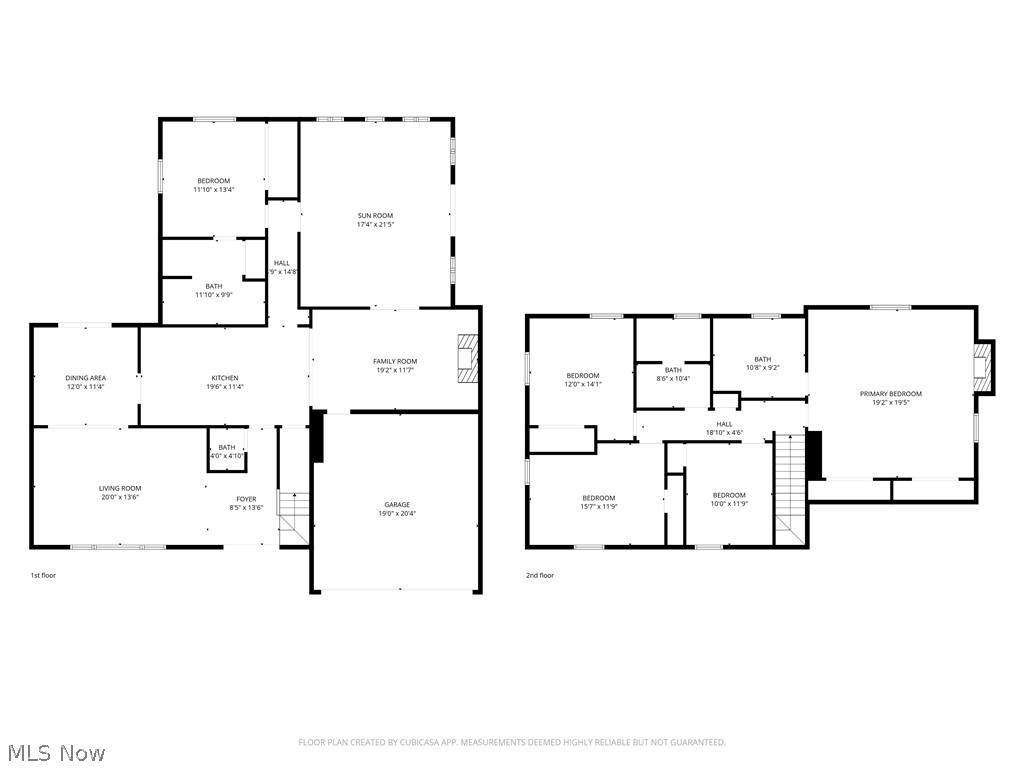 Forest Hills Acres Add 08 - Residential