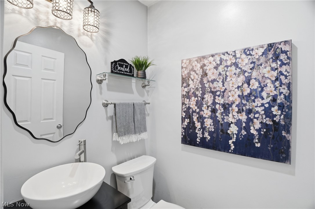 Forest Hills Acres Add 08 - Residential