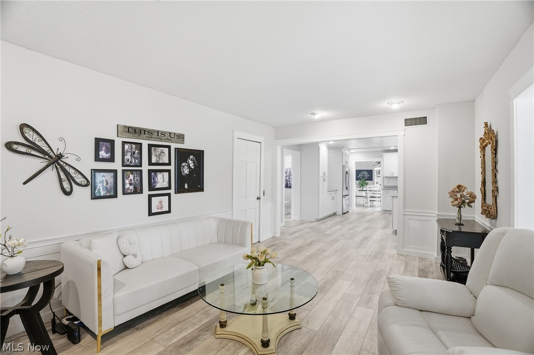 Forest Hills Acres Add 08 - Residential